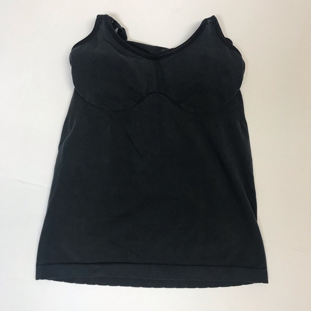 Medela Nursing Tank Size Small